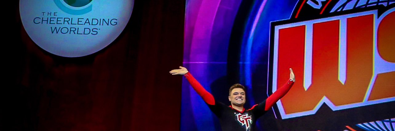 Bad_Luck_Brando's profile banner image