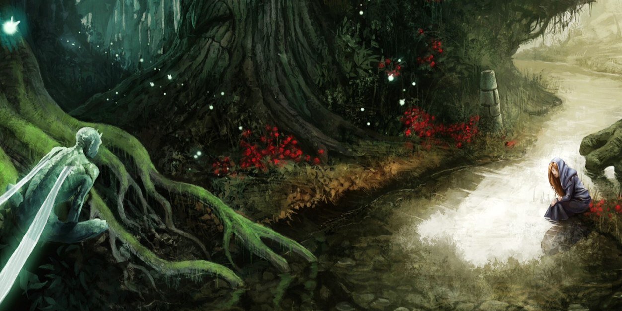 SabzMasta's profile banner image