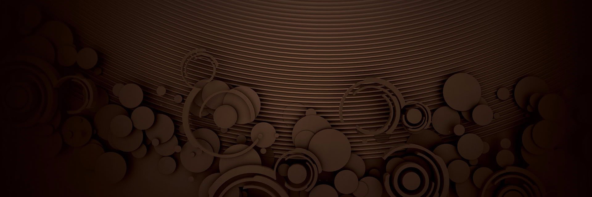 josbui's profile banner image