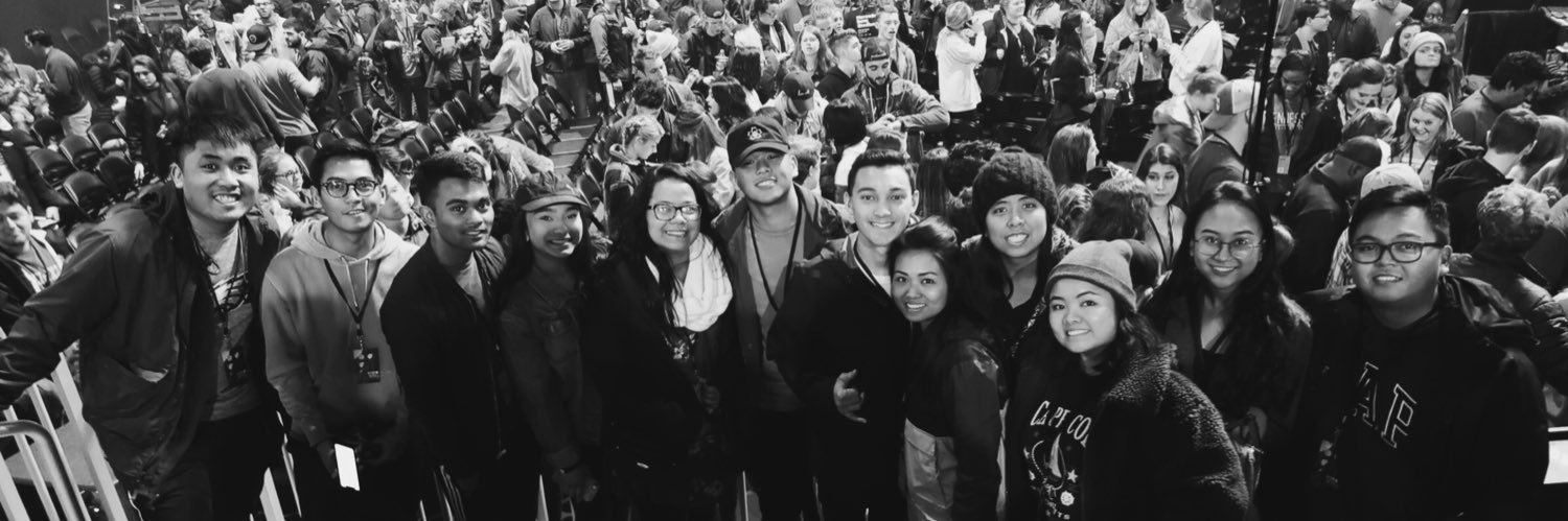 HubsMorales's profile banner image