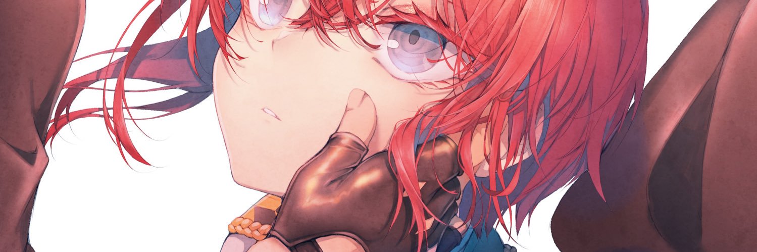 unk_____3's profile banner image