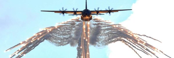 majic912 Profile Banner