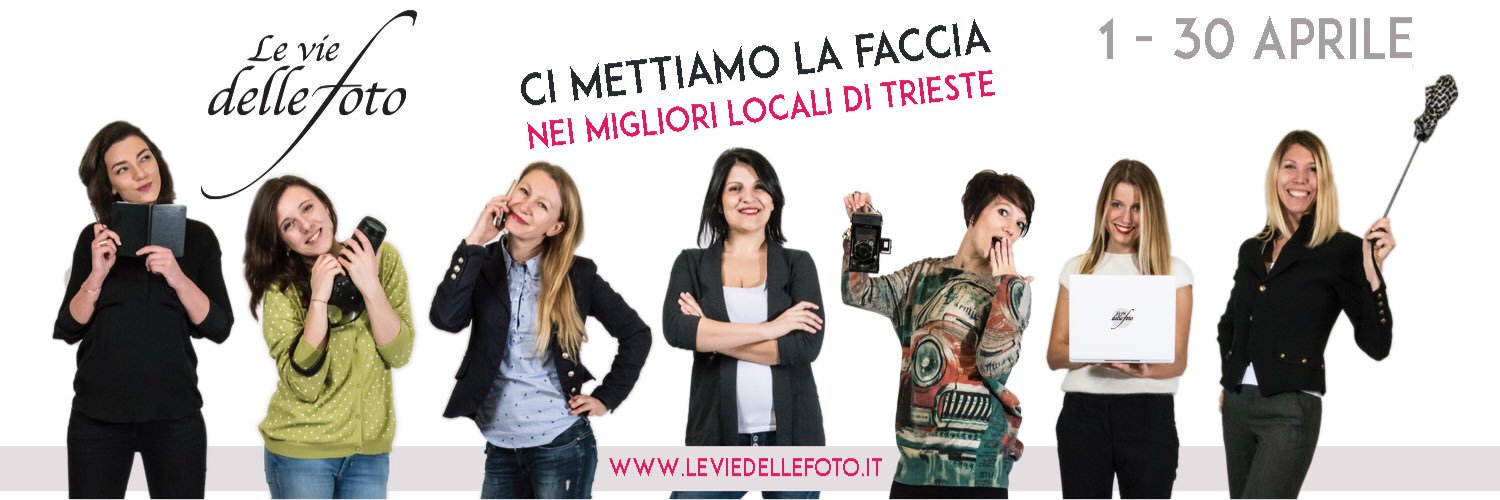 LeviedelleFoto's profile banner image