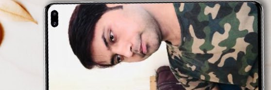 SayedmHussain1's profile banner image