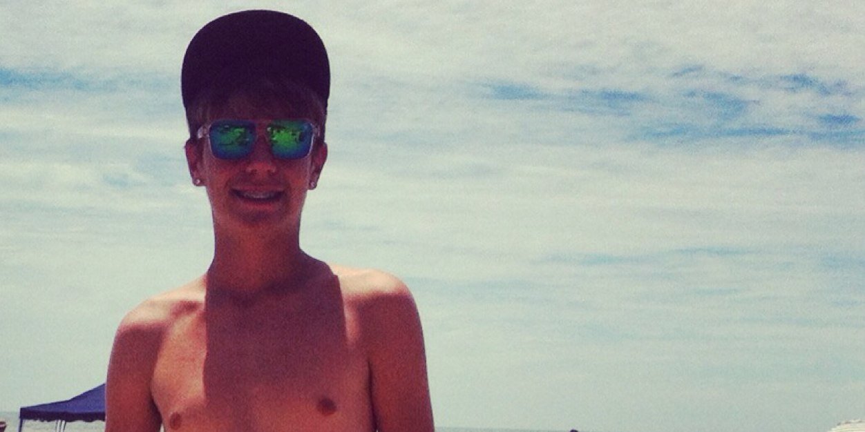 guilherme schulz banner