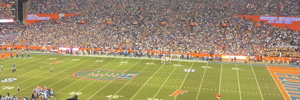 ChaseEvans30 Profile Banner