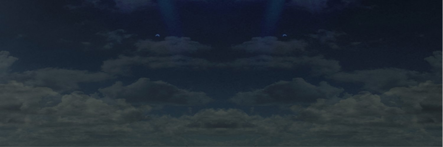 Lautlos banner