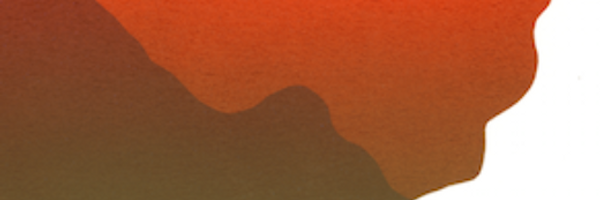 blackwhiteyears Profile Banner