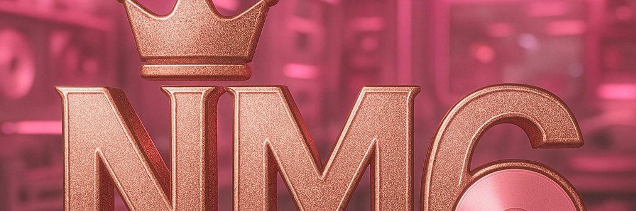 ebrown2013's profile banner image