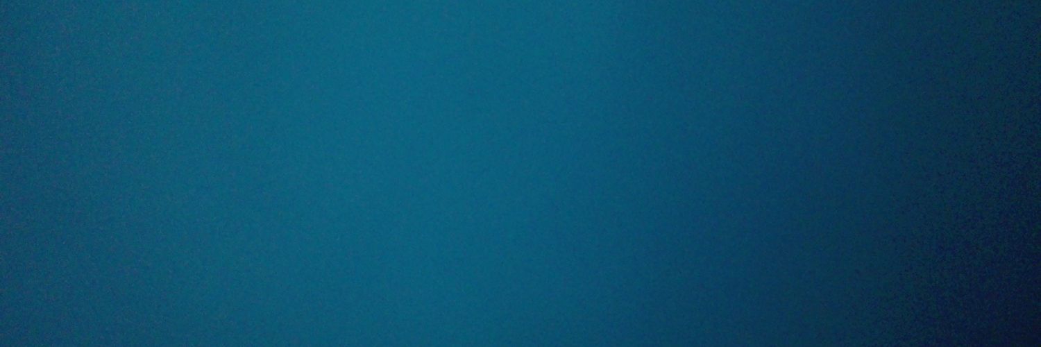 antonioreyesmir's profile banner image