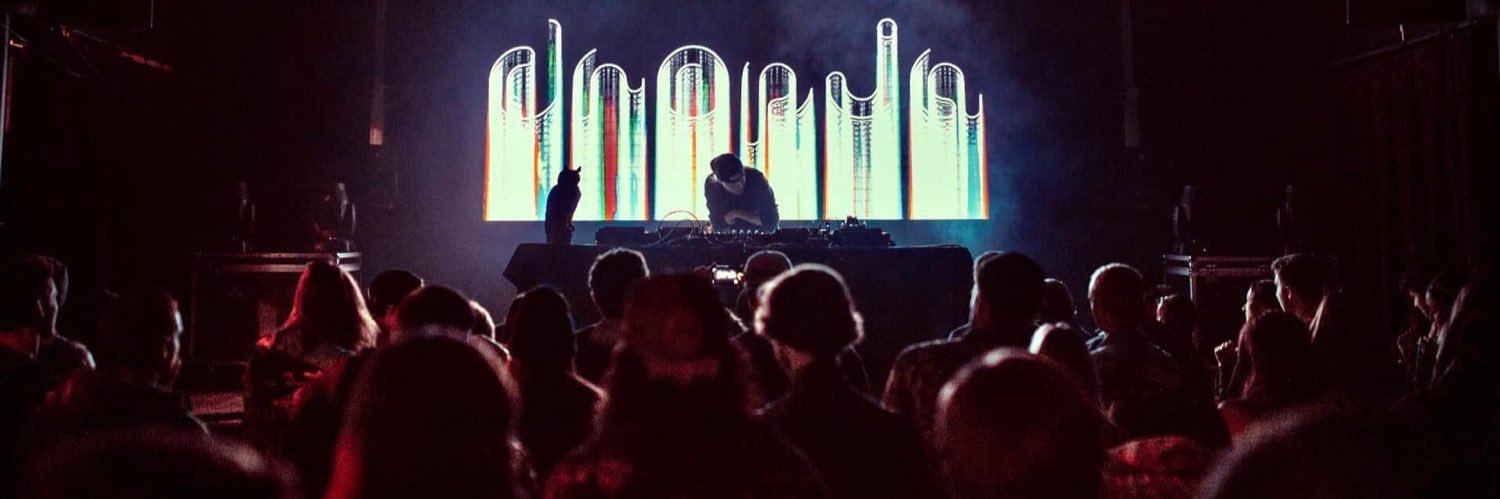 🦉 banner