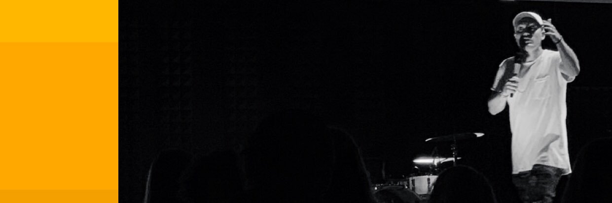 pepperelliott's profile banner image