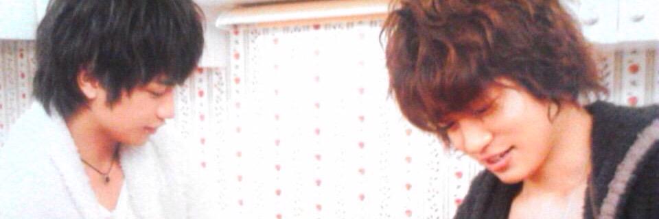 NkBsm's profile banner image