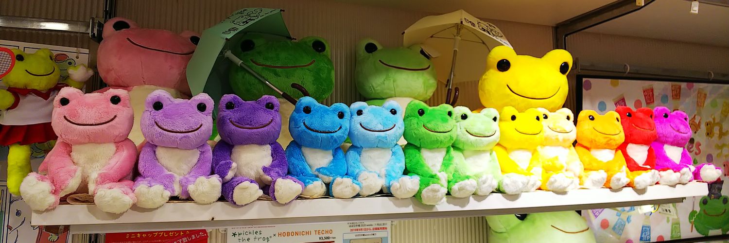 tarsuke_sat's profile banner image