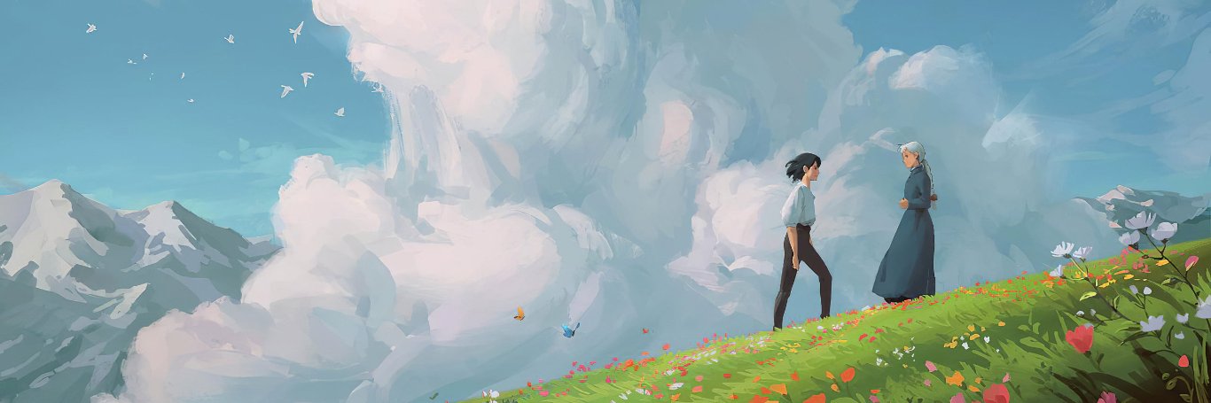 CaaroRudi's profile banner image