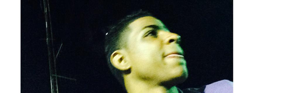 SmillPineda's profile banner image