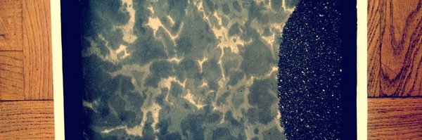 KeikoDevaux Profile Banner