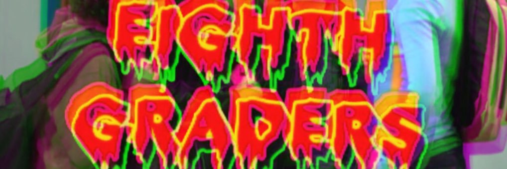 tinybrownie's profile banner image