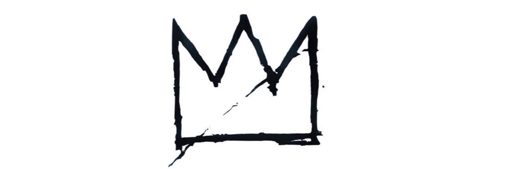Raphee__'s profile banner image