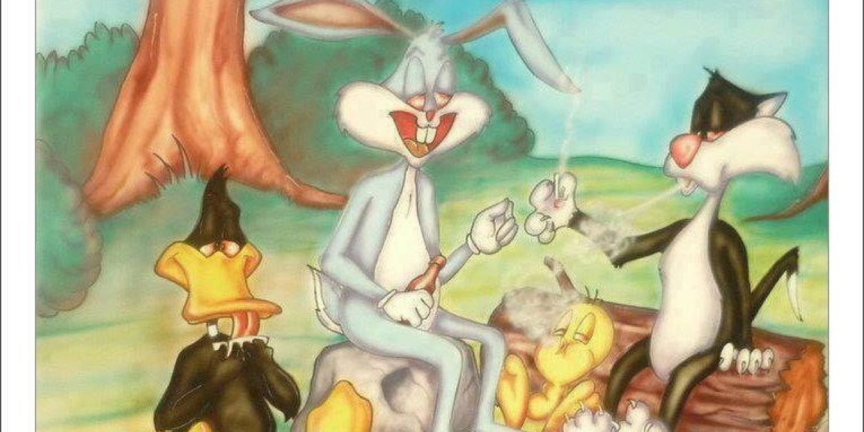 R0DN3YJ's profile banner image