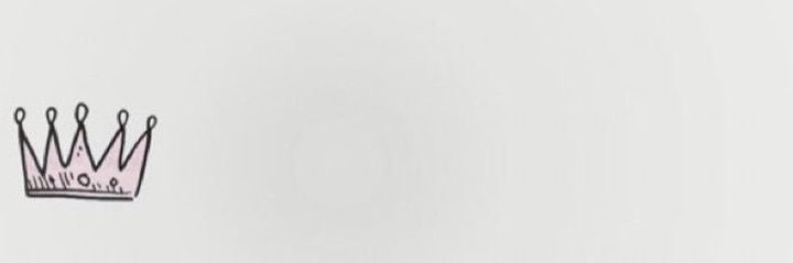 sof_thesag's profile banner image