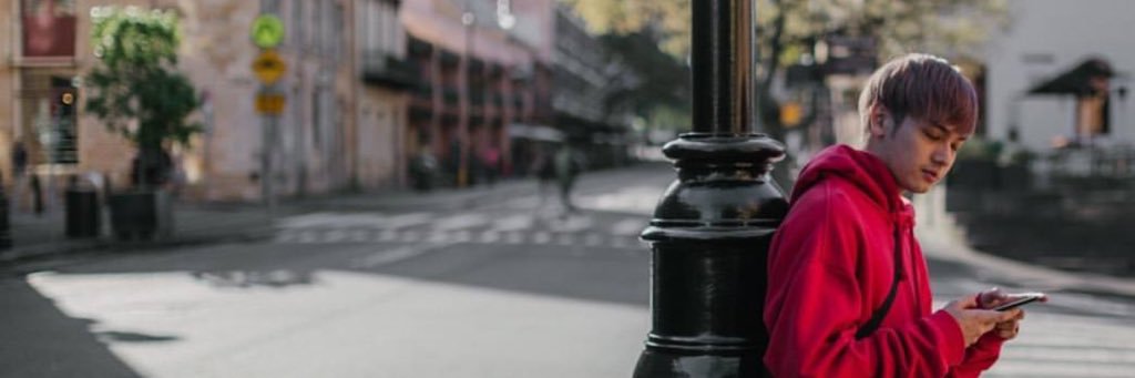 โอบ banner