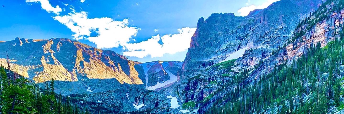 DrewStephens1's profile banner image