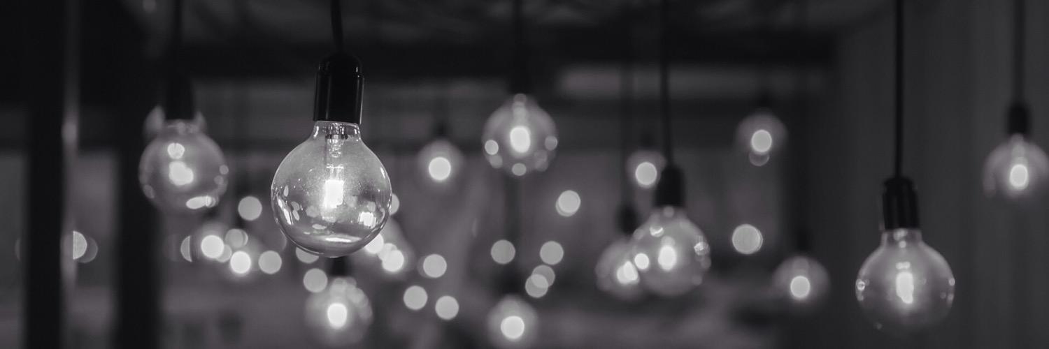 etherington_je's profile banner image