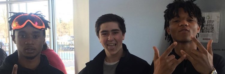 JakeSchilling13's profile banner image