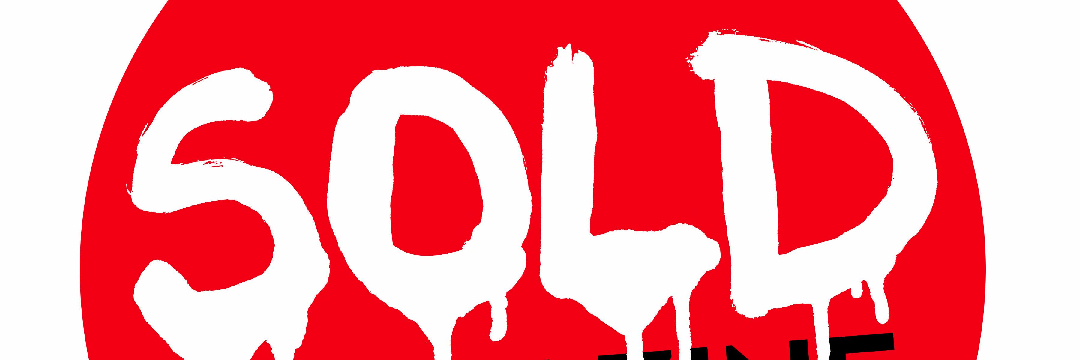 Sold Magazine banner