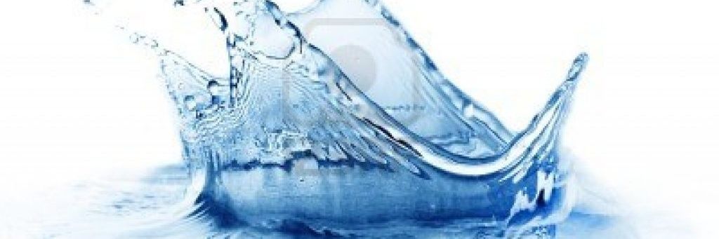 cleanwaterai's profile banner image