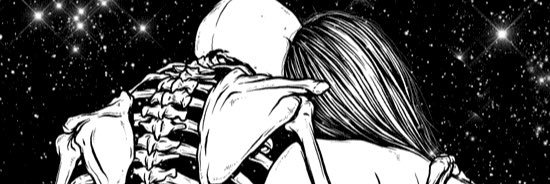 prrincesstaylor's profile banner image
