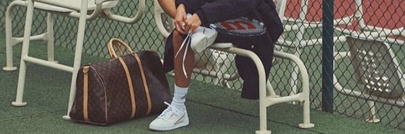 30R0UNDS's profile banner image