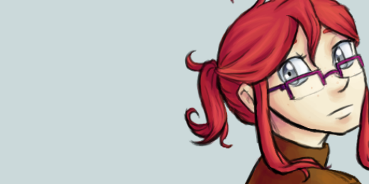 ViridianSilver's profile banner image