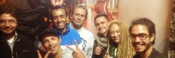 redporta1's profile banner image