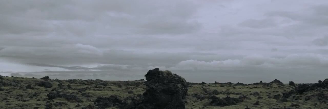 dafterizer's profile banner image