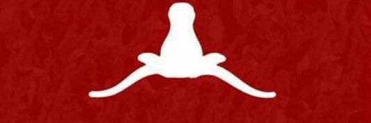sooners1992's profile banner image