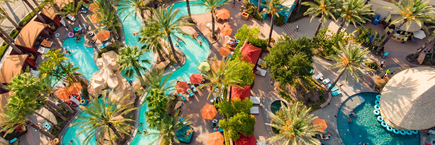 Harrah's SoCal banner