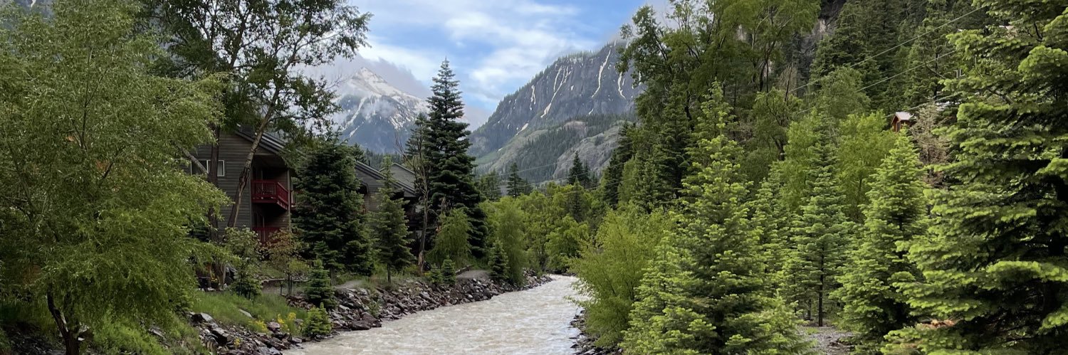 Neal Hollingsworth banner