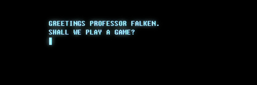 lasernaaa's profile banner image