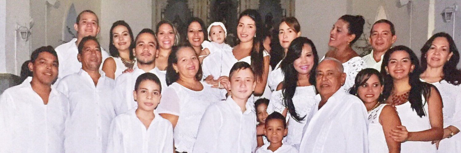 VeroRamos09's profile banner image