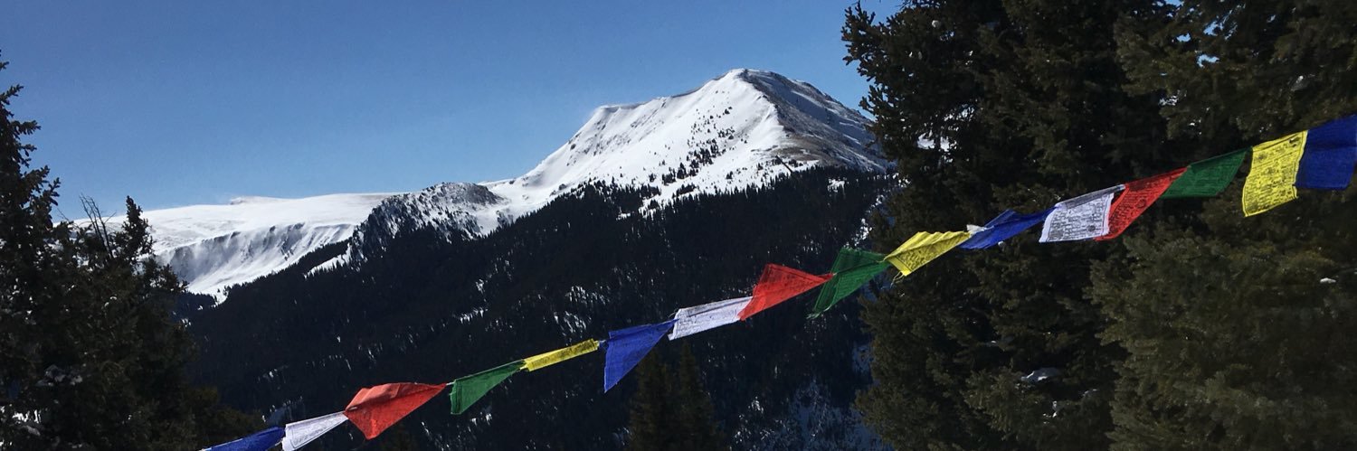 Scott Miller 😶‍🌫️ banner