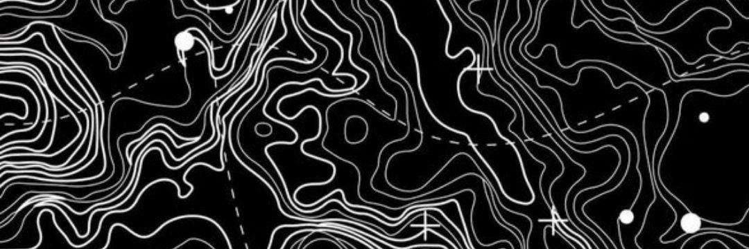 lFreghl's profile banner image