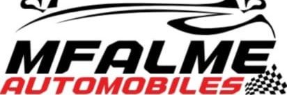 ykaleche's profile banner image