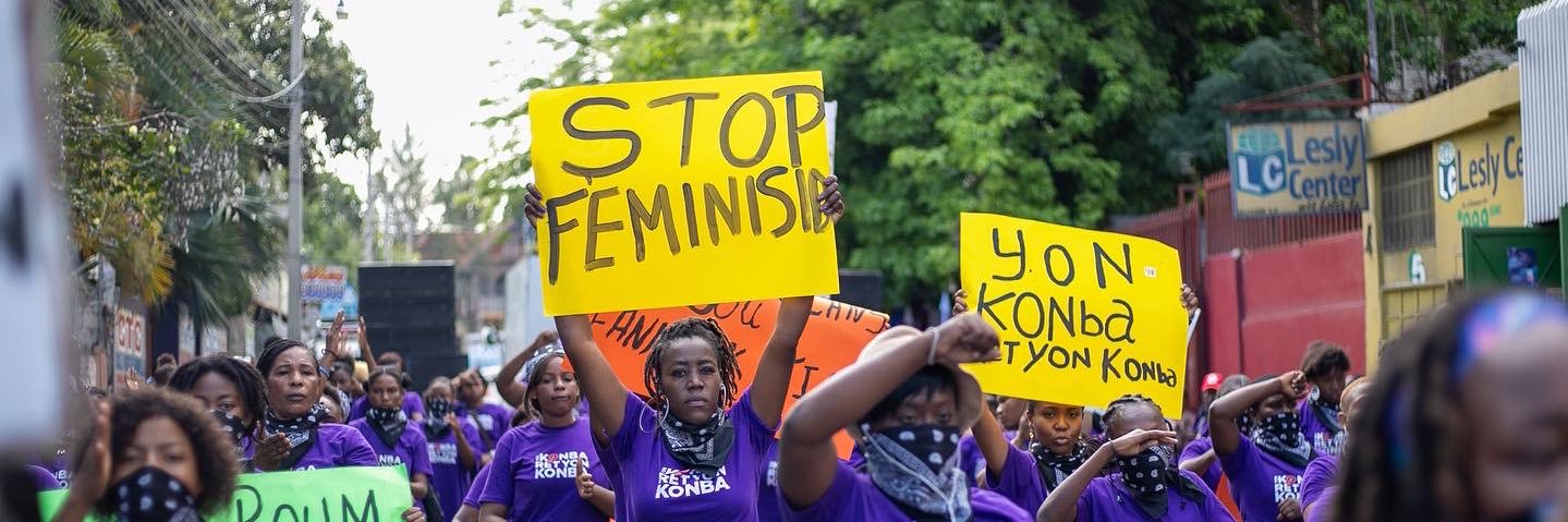 Nathalie E. Vilgrain🌻 banner