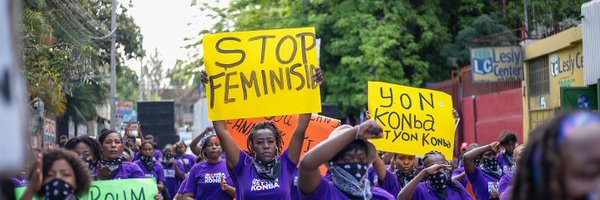 nath_vil Profile Banner