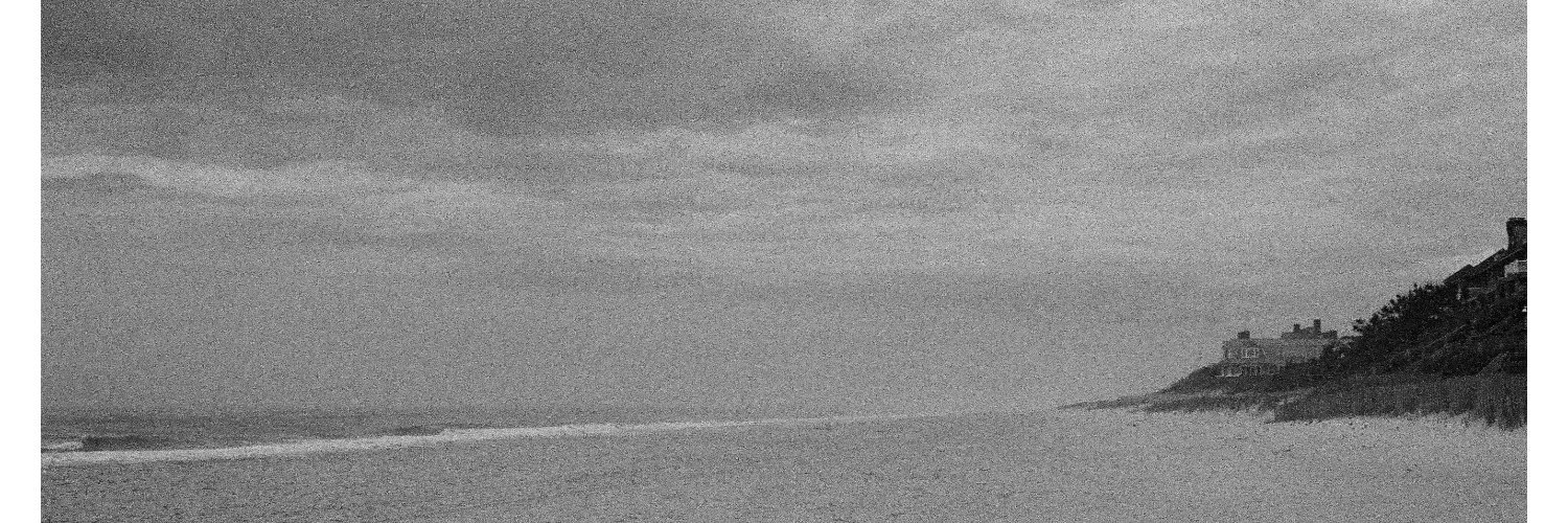 justbones_'s profile banner image