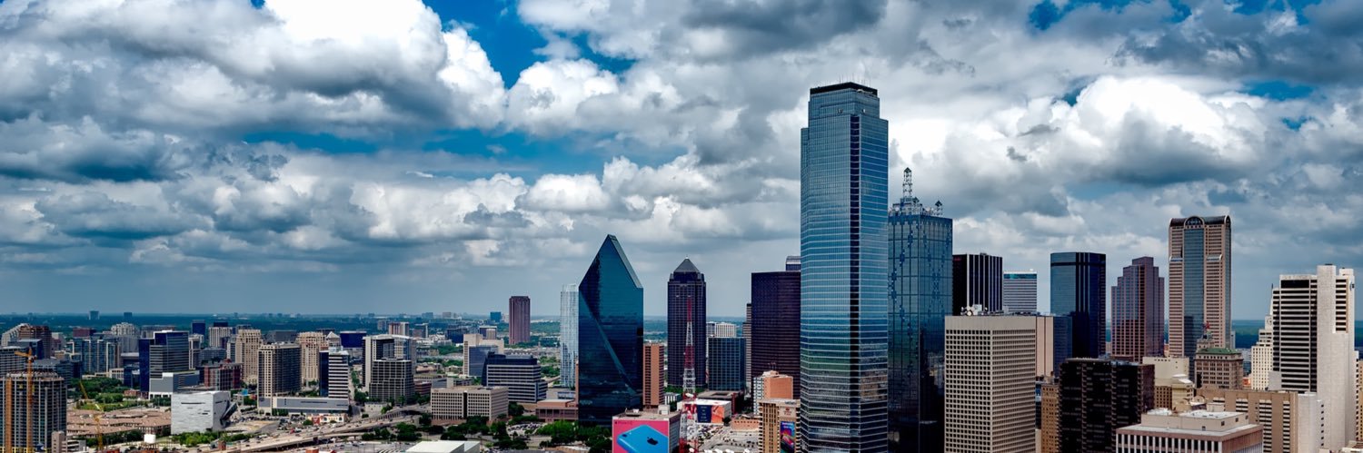 bigcitydev's profile banner image