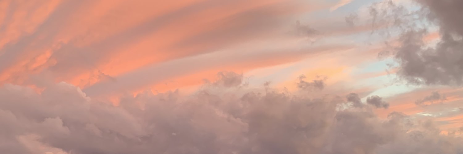 washyyjoee's profile banner image