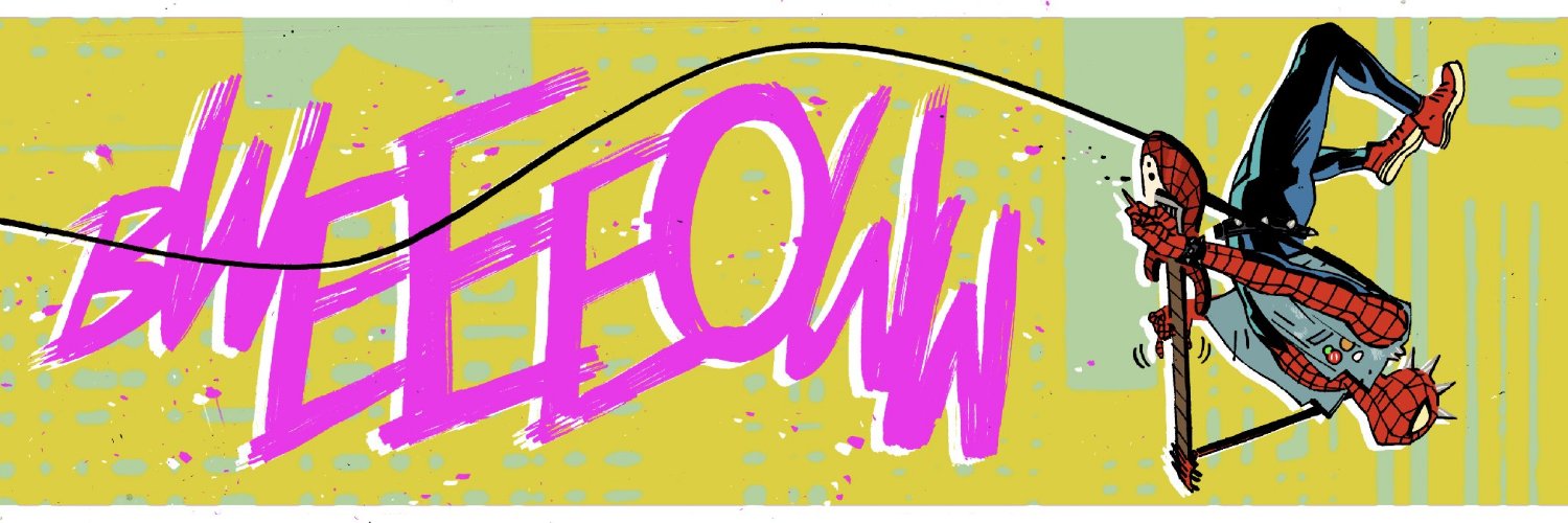 ScZEROrned banner